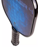 Onix Stryker 4 Composite Pickleball Paddle