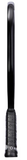 Onix Stryker 4 Composite Pickleball Paddle