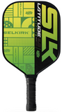 Selkirk SLK Latitude 2.0 Pickleball Paddle