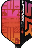 Selkirk SLK Latitude 2.0 Pickleball Paddle