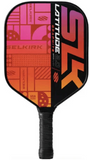 Selkirk SLK Latitude 2.0 Pickleball Paddle