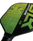 Selkirk SLK Latitude 2.0 Pickleball Paddle