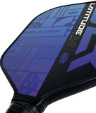 Selkirk SLK Latitude 2.0 Pickleball Paddle