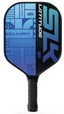 Selkirk SLK Latitude 2.0 Pickleball Paddle