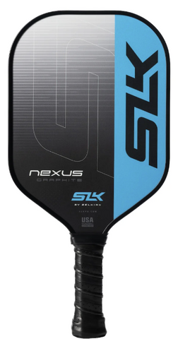 Selkirk SLK Nexus Pickleball Paddle