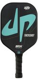 Selkirk SLK x Dude Perfect Trickshot pickleball Paddle