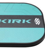 Selkirk SLK x Dude Perfect Trickshot pickleball Paddle