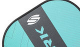 Selkirk SLK x Dude Perfect Trickshot pickleball Paddle