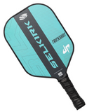 Selkirk SLK x Dude Perfect Trickshot pickleball Paddle