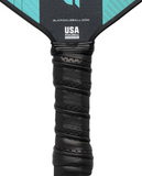 Selkirk SLK x Dude Perfect Trickshot pickleball Paddle