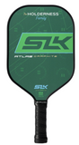 Selkirk Holderness Family Pickleball Paddle