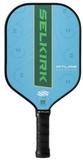 Selkirk Holderness Family Pickleball Paddle