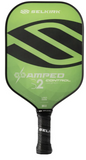 Selkirk Amped Control S2 Midweight