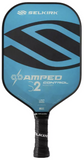 Selkirk Amped Control S2 Midweight
