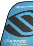 Selkirk Amped Control S2 Midweight