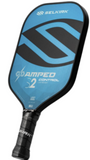 Selkirk Amped Control S2 Midweight