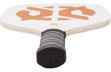 Onix Recruit Starter Set Pickleball Paddle