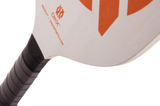 Onix Recruit Starter Set Pickleball Paddle