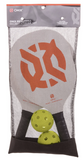 Onix Recruit Starter Set Pickleball Paddle