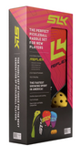Selkirk SLK Reflex Bundle Pickleball Set