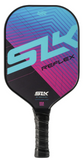 Selkirk SLK Reflex Bundle Pickleball Set