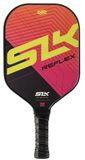 Selkirk SLK Reflex Bundle Pickleball Set