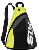 Selkirk SLK Reflex Bundle Pickleball Set