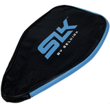 Selkirk SLK Pickleball Paddle Protective Case