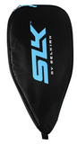 Selkirk SLK Pickleball Paddle Protective Case