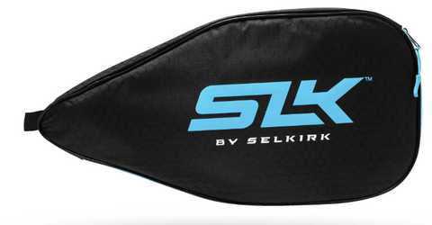 Selkirk SLK Pickleball Paddle Protective Case