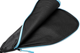 Selkirk SLK Pickleball Paddle Protective Case