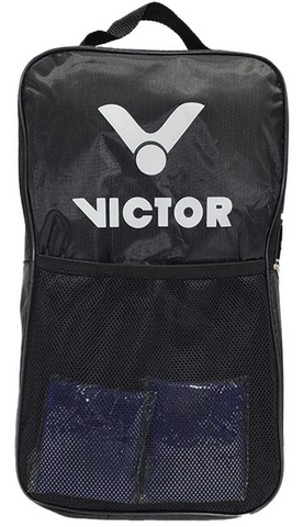 Victor Pickleball Case