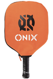 Onix Pro Team Pickleball Paddle Cover