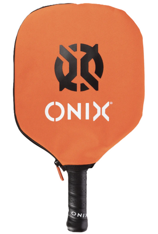 Onix Pro Team Pickleball Paddle Cover