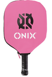 Onix Pro Team Pickleball Paddle Cover