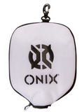 Onix Pro Team Pickleball Paddle Cover