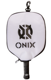 Onix Pro Team Pickleball Paddle Cover
