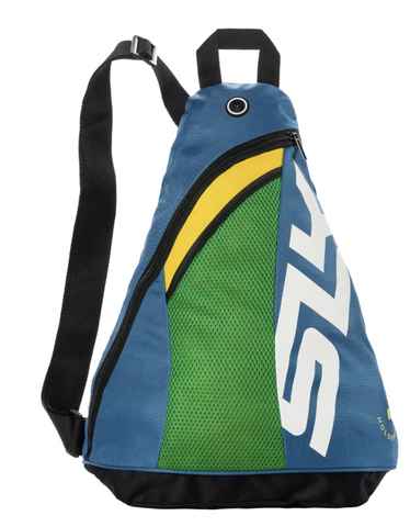 Selkirk Sling Bag