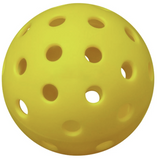 Onix Pure 2 Outdoor Pickleball Ball