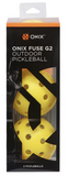 Onix Fuse G2 Outdoor Pickleball Ball