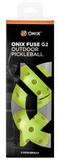 Onix Fuse G2 Outdoor Pickleball Ball