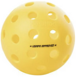 Onix Fuse G2 Outdoor Pickleball Ball