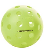 Onix Fuse G2 Outdoor Pickleball Ball