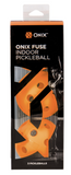 Onix Fuse Indoor Pickleball Ball