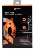 Onix Fuse Indoor Pickleball Ball