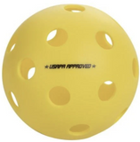 Onix Fuse Indoor Pickleball Ball