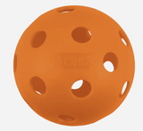 Onix Fuse Indoor Pickleball Ball