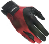 Head WEB Glove