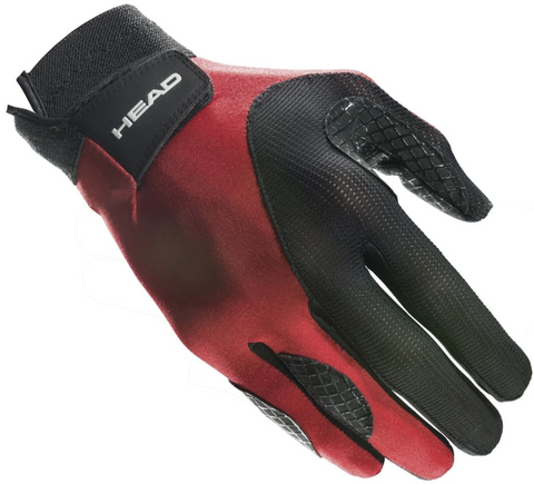 Head WEB Glove