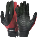 Head WEB Glove